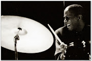 Brian Blade