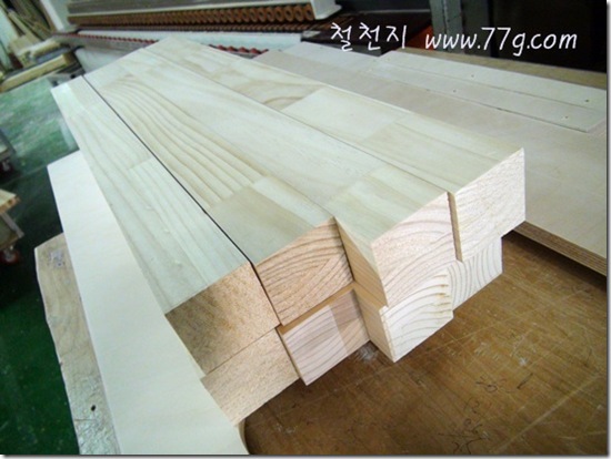 철천지DSC01898-20121123-110814