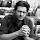 Blake Shelton