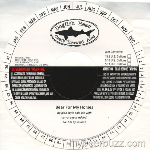 [image%255B2%255D.png]