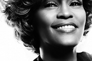 Whitney Houston