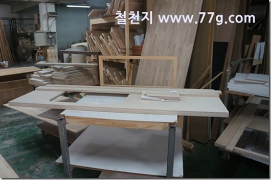 77gDSC04821-20130822-143657
