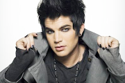 Adam Lambert