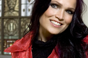 Tarja