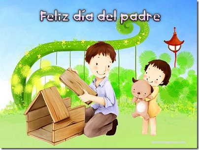 dia del padre 10