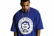 Lloyd Banks