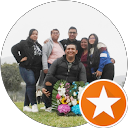 john vasquez zuñiga