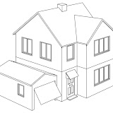 casa-9454.jpg