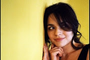 Norah Jones