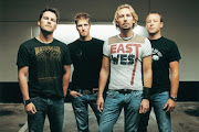 Nickelback