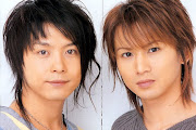 Kinki Kids