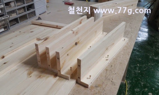 [2014080616215%255B2%255D.jpg]