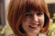 Cilla Black