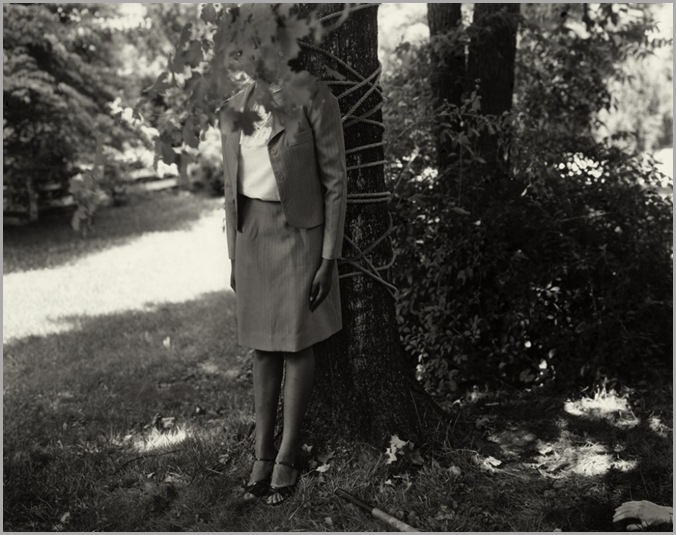 sally_mann_at_twelve_132 sally_mann_at_twelve_132
