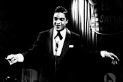 Jackie Wilson