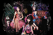 Kalafina