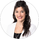 Genevieve Blais