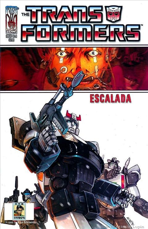 [P00011%2520-%2520Transformers_%2520Escalation%2520%255B2%255D.jpg]