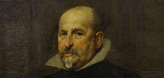 - Velazquez - Retrato de un hombre.jpg