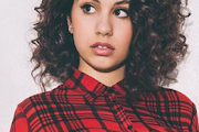 Alessia Cara