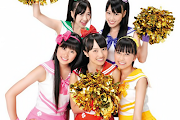 Momoiro Clover Z