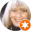 Tracy cs profile picture