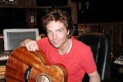 Richard Marx
