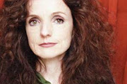 Patty Griffin