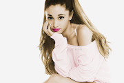 Ariana Grande