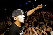 Hed Pe