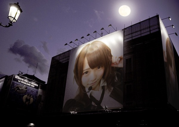 [24_2%255B2%255D.jpg]