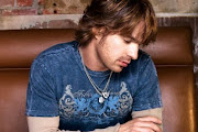 Jimmy Wayne