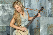 CLARE BOWEN