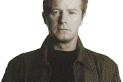 Don Henley