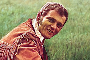 Jerry Reed