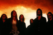 My Dying Bride