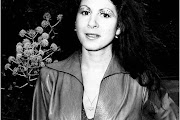 Elkie Brooks