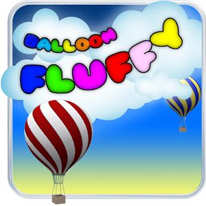 Balloon Fluffy.apk