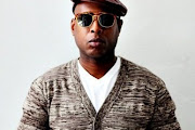 Talib Kweli