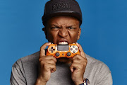 KSI