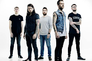 Bury Tomorrow