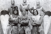 Monty Python
