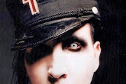 Marilyn Manson