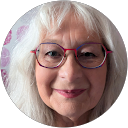 Image Google de Evelyne Menard