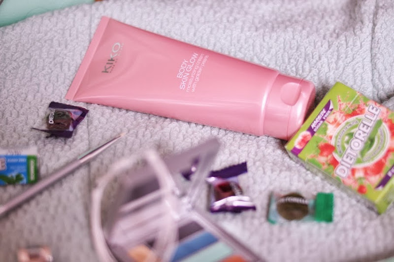 kiko-boulevard-rock-edizione-limitata-dietorelle-fashion-blog