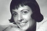 Keely Smith