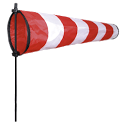 Windsock Forecast icon