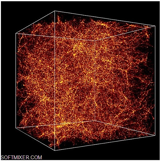 [1d0f541174d0%255B11%255D.jpg]