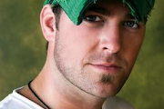 Lee Brice