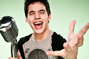 David Archuleta
